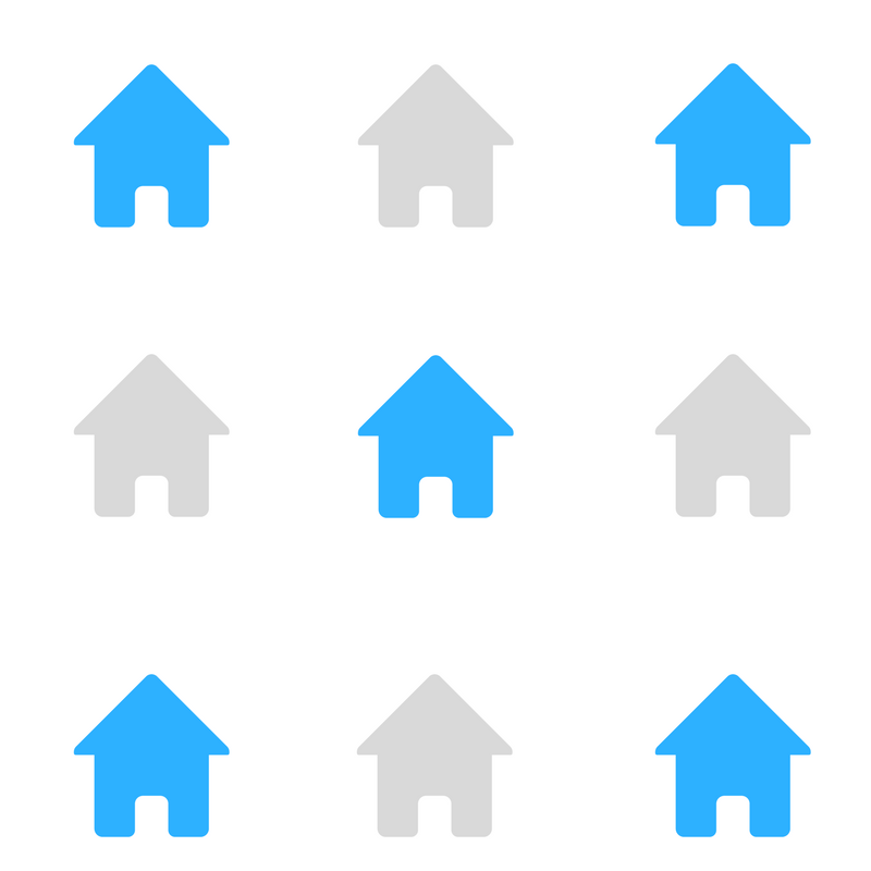 San Diego Home Buyers