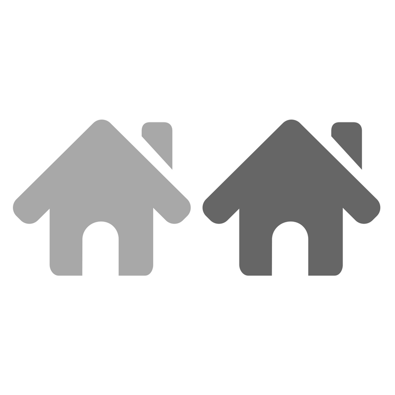 San Diego Real Estate Investing