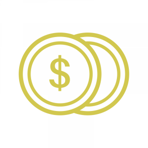 Cryptocurrency