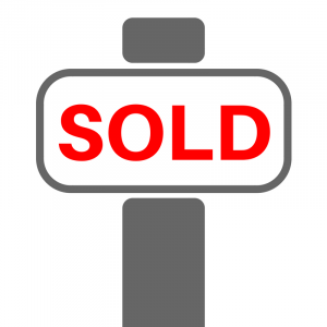 Sell Your San Diego Home