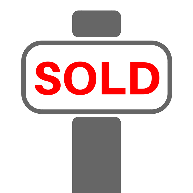 Sell Your San Diego Home