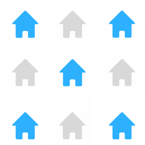 Buying a San Diego Home