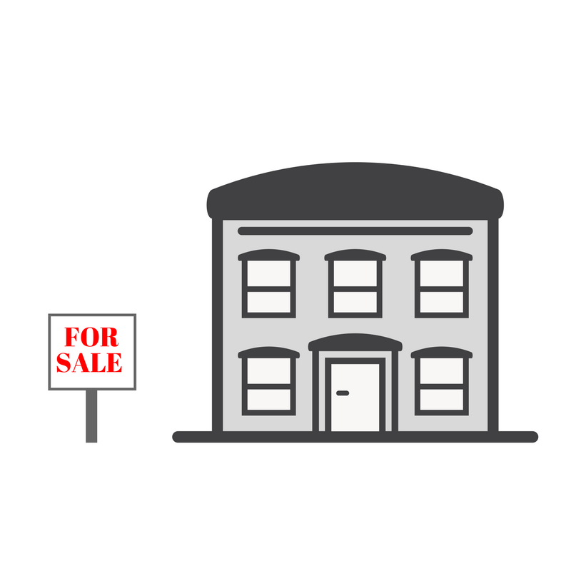 First-Time San Diego Home Buyers