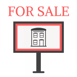 San Diego Home Sellers