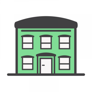 San Diego Home Buying