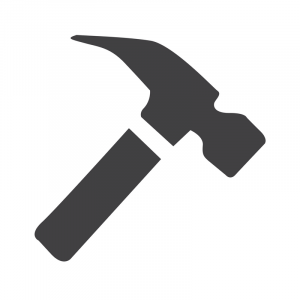 San Diego Fixer Upper