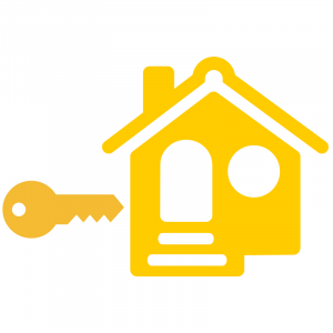 San Diego Home Buyers