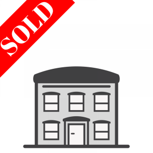 Selling Your San Diego House