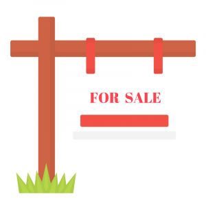 San Diego Home Seller