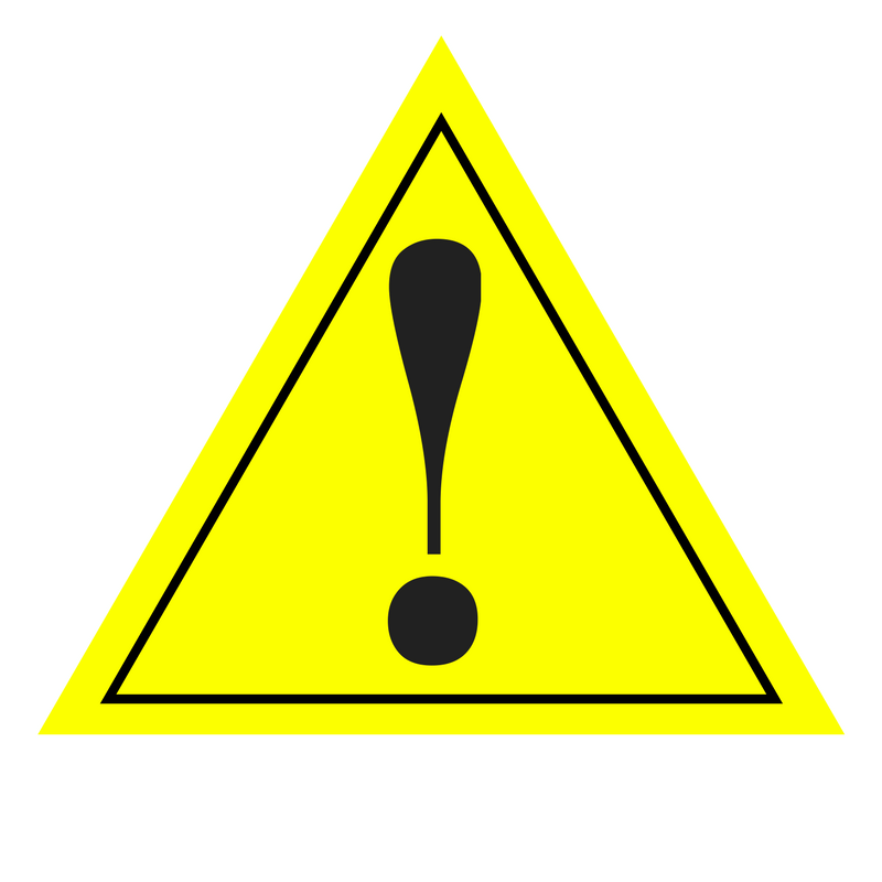 Don’t Let THESE Stop Your San Diego Closing Process