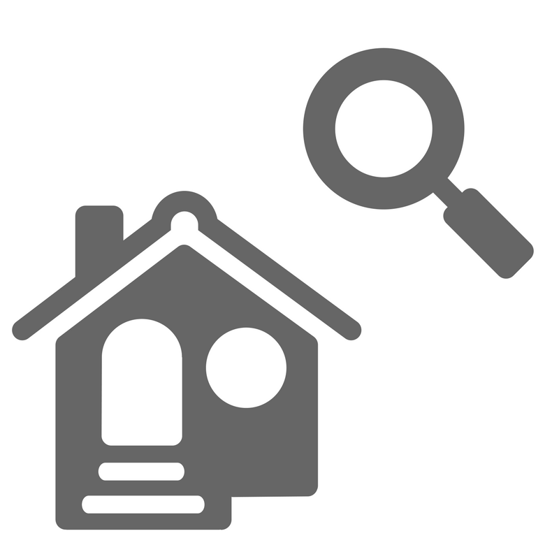 San Diego Sellers