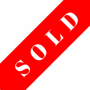 San Diego Sellers