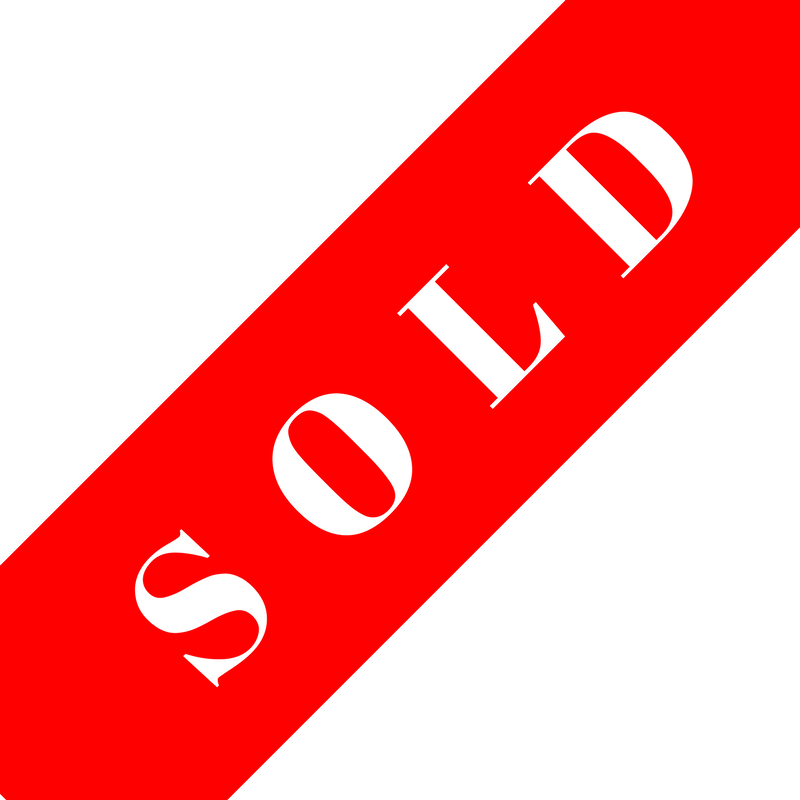 San Diego Sellers