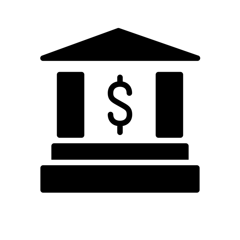 Adjustable Rate Mortgage