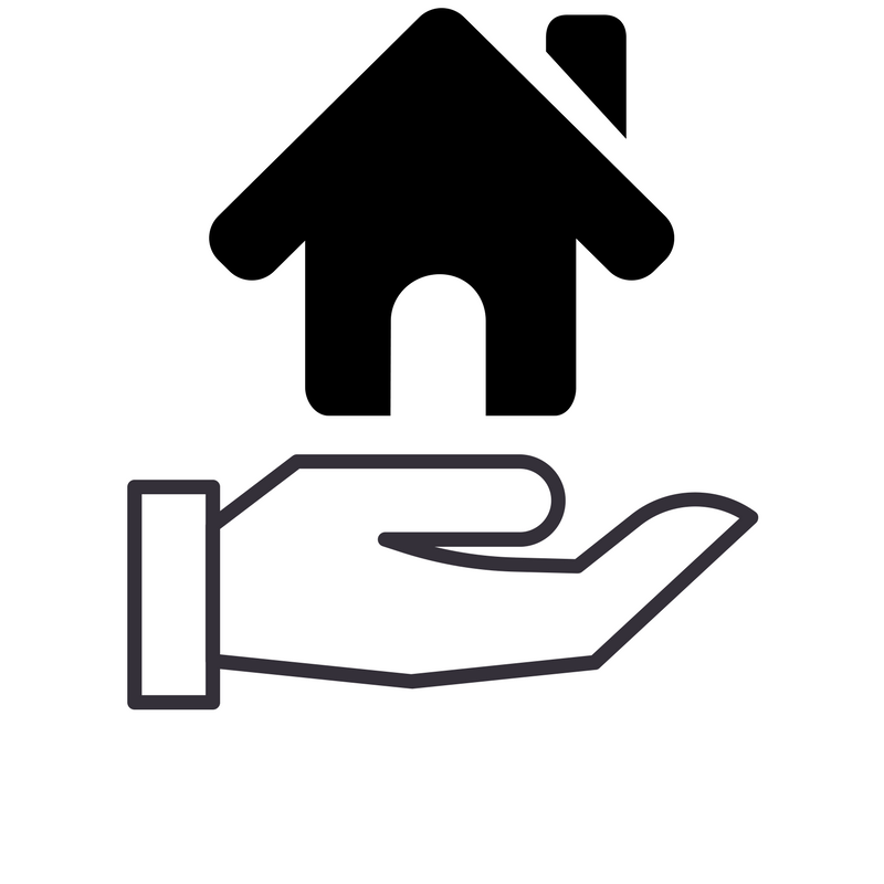 Probate Process