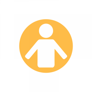 Revocable Living Trusts