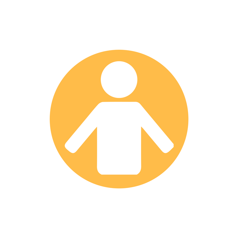 Revocable Living Trusts