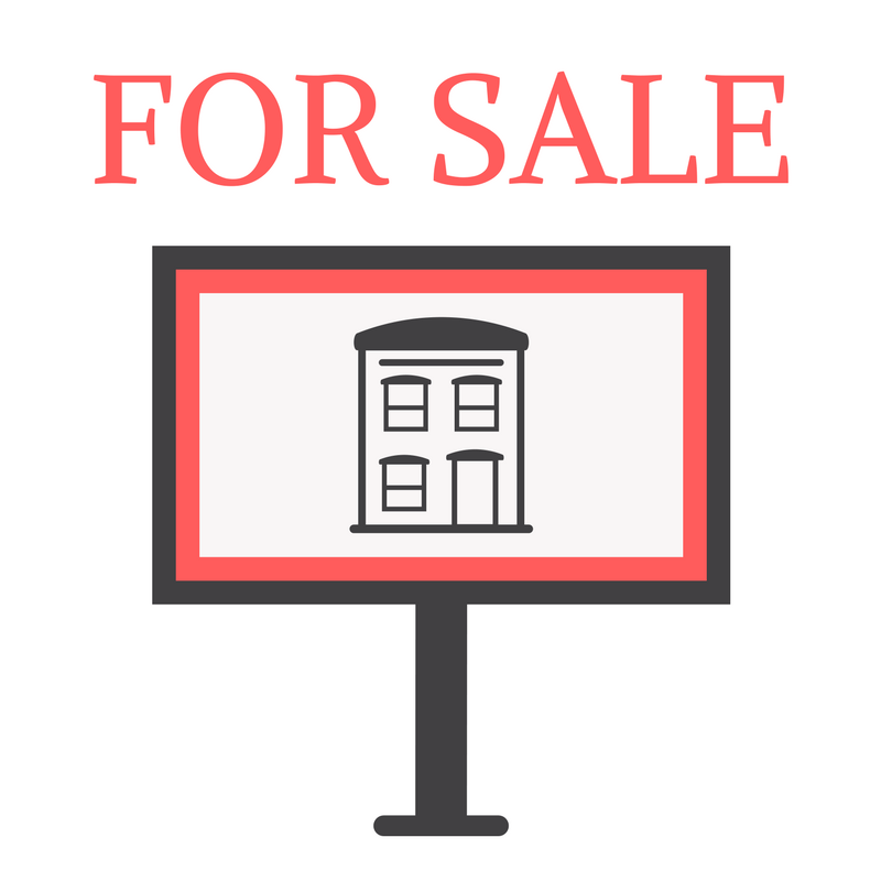 San Diego Home Sellers
