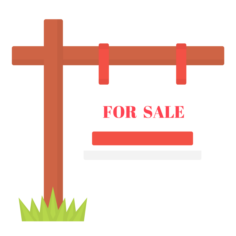Sell