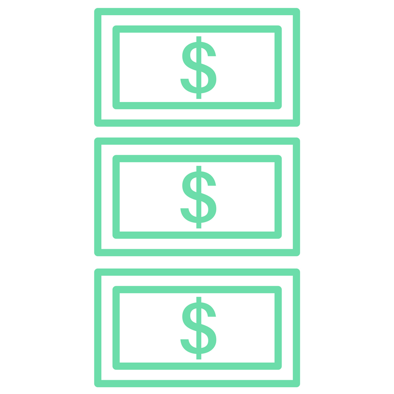 Owner Financing