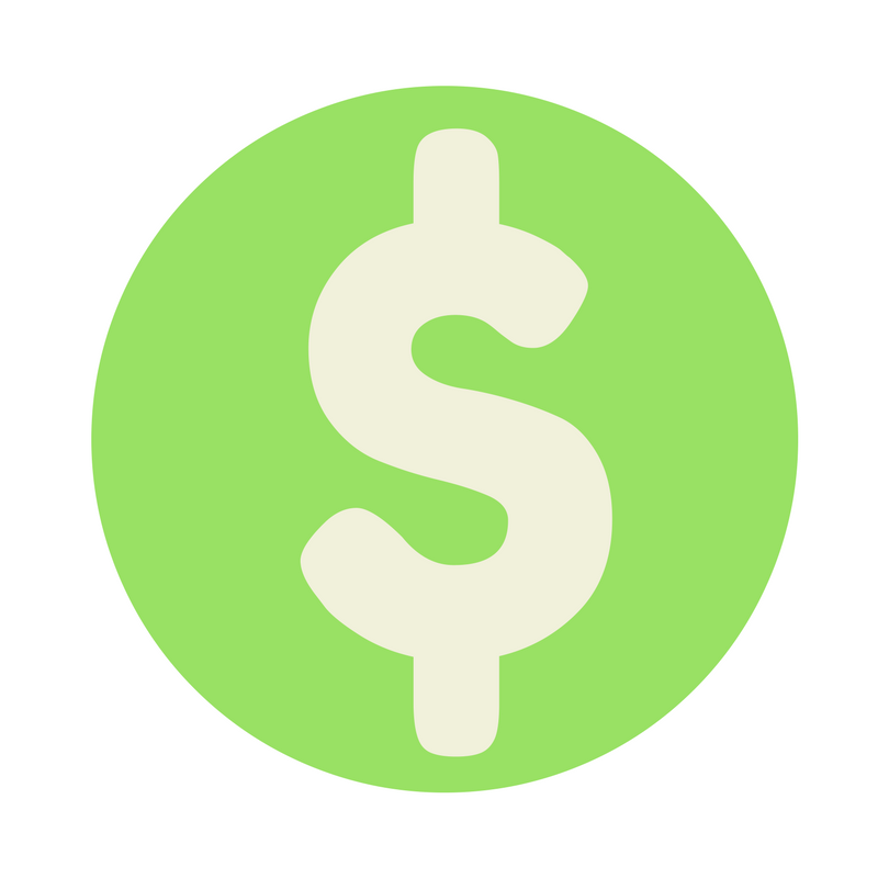 Refinancing