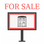Sell a San Diego House