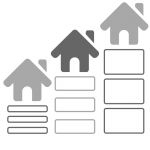 Buying a San Diego Home