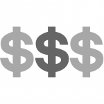 Earnest Money